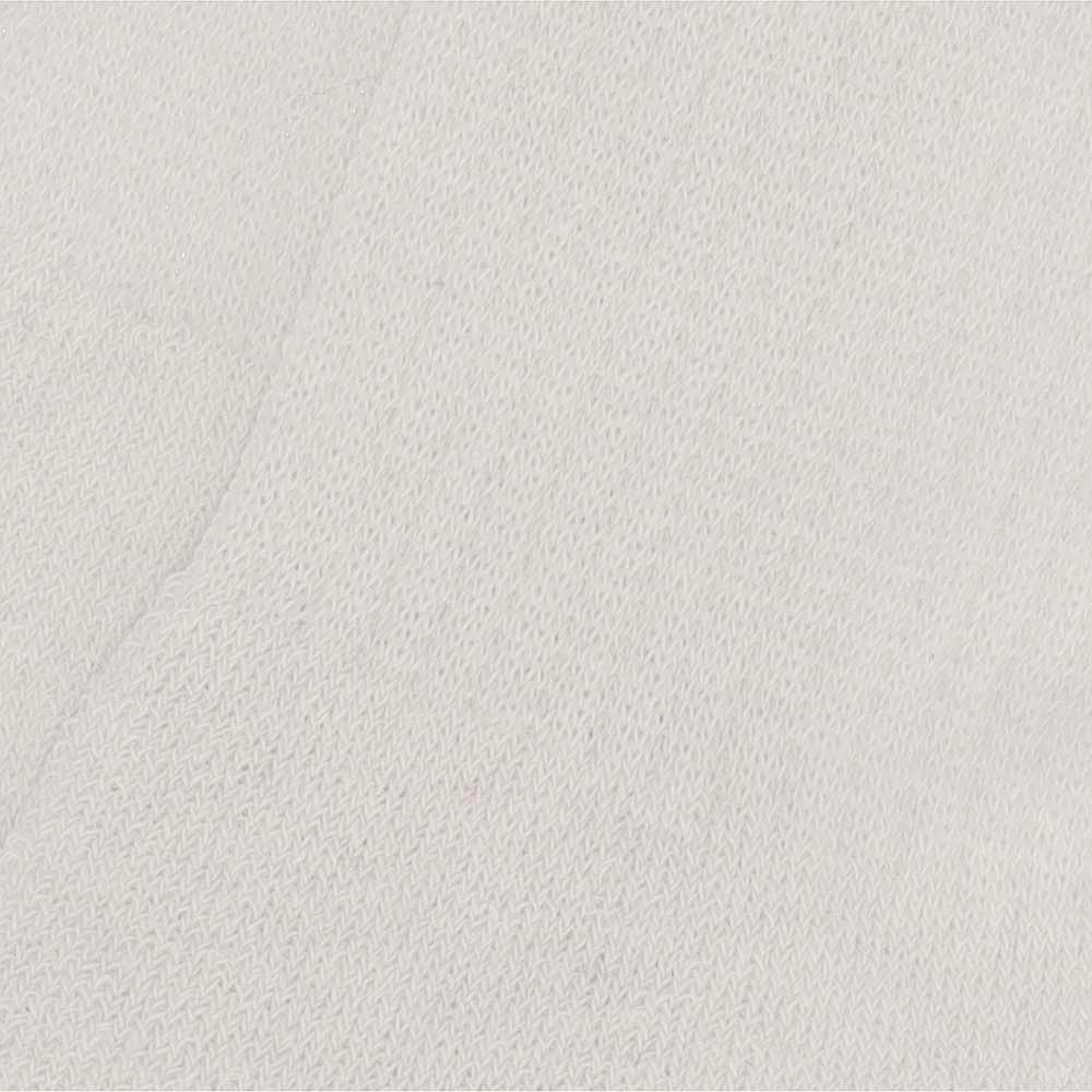 Tennissocken weiß in 10, 20, 30 oder 40er Pack