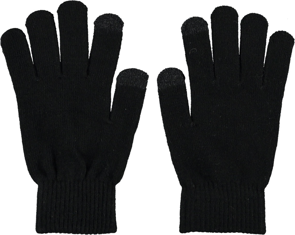 Kinder Handschuhe Touchfunktion