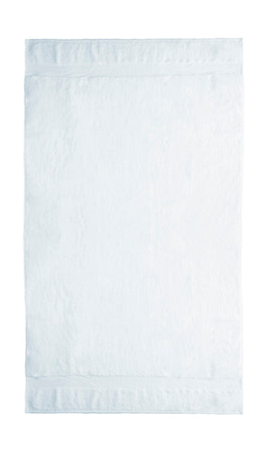 Strand-Handtuch 100 x 180cm