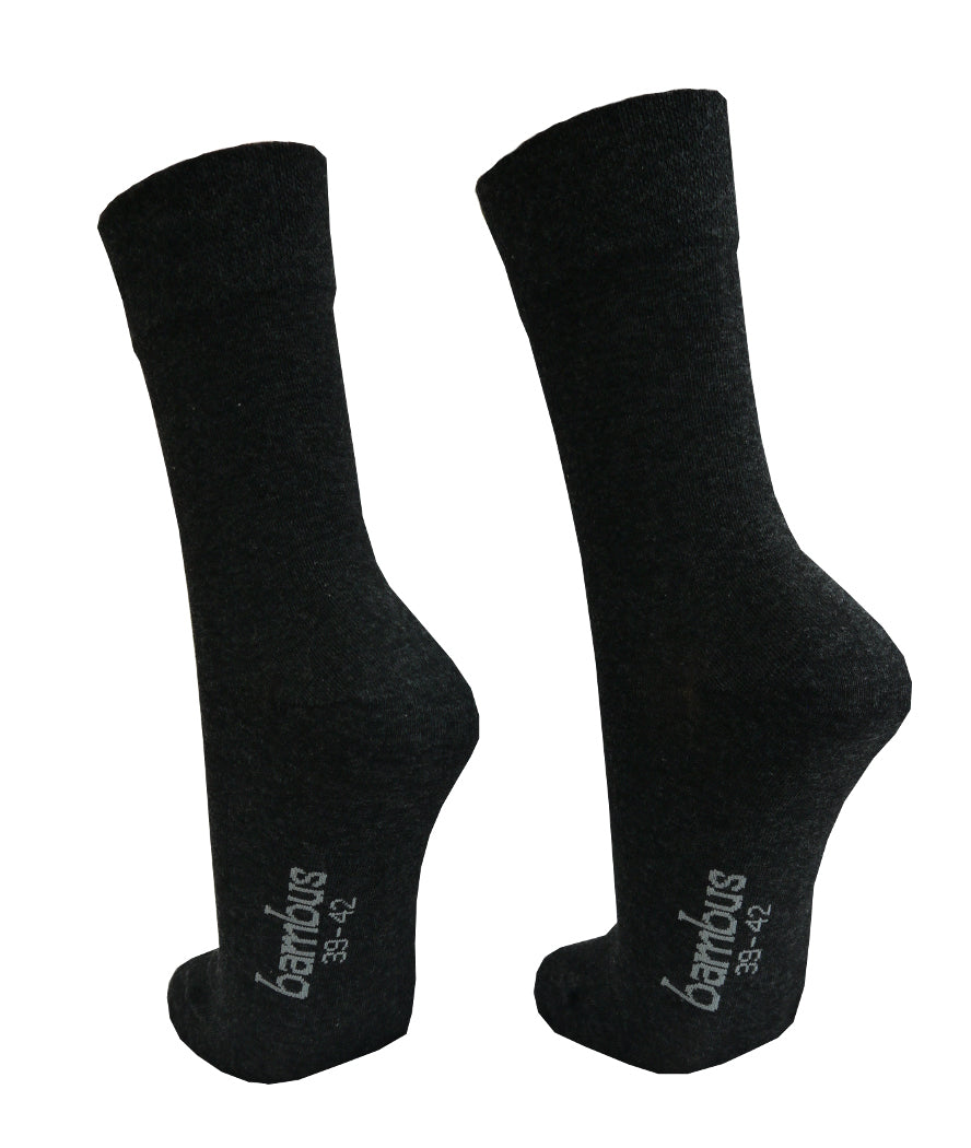 Bambus Socken Relax | 2Paar