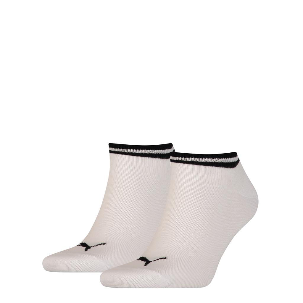 Sneakersocken von Puma DP