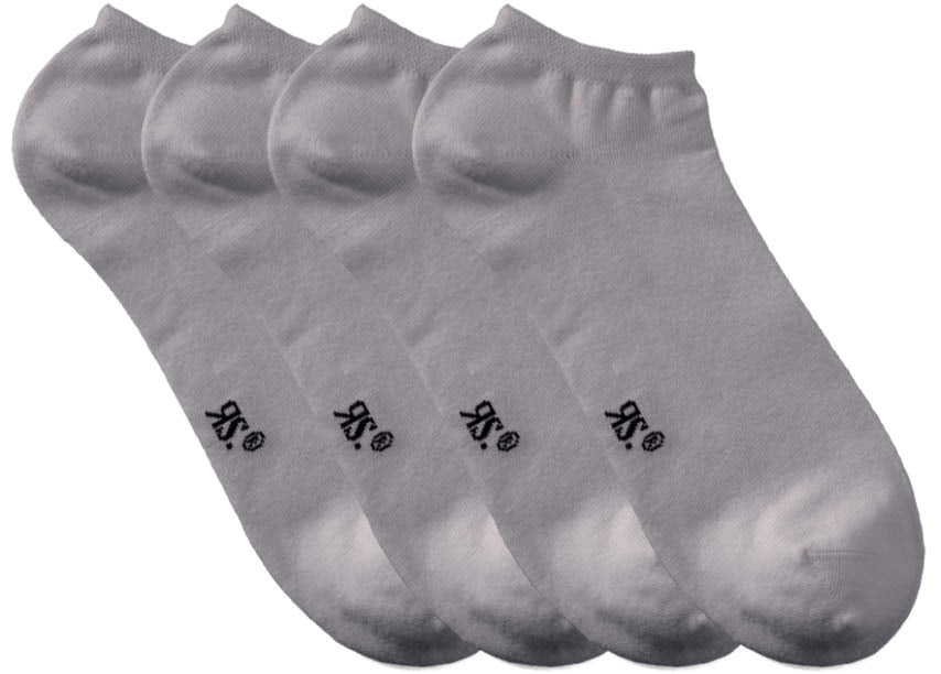 Herren Sneaker Socken XXL | 4,8 oder 12Paar