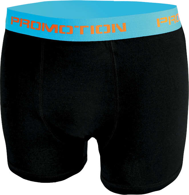Harmony Boxershort "Good Quality"