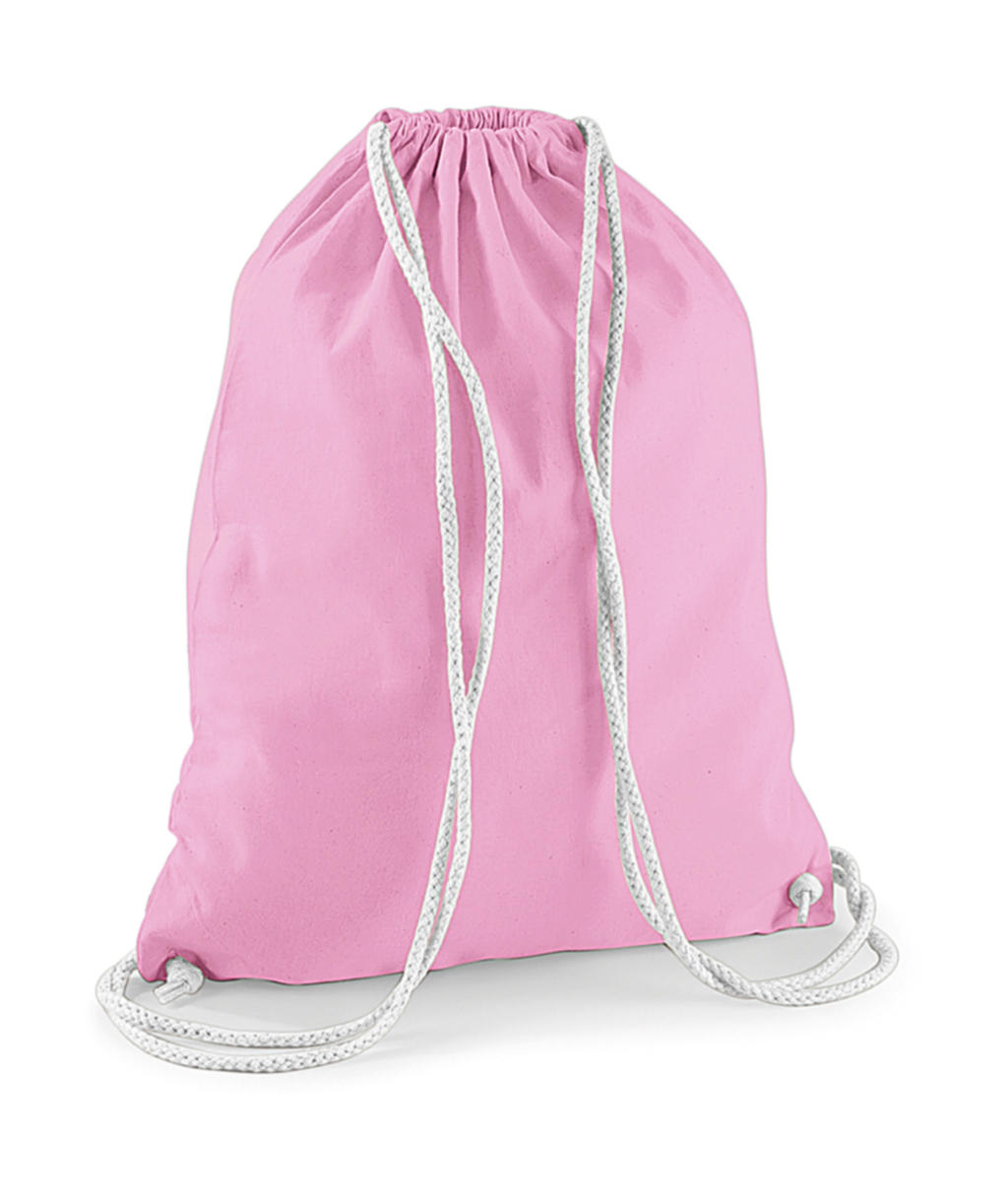 Turnbeutel Gymnastik Sack