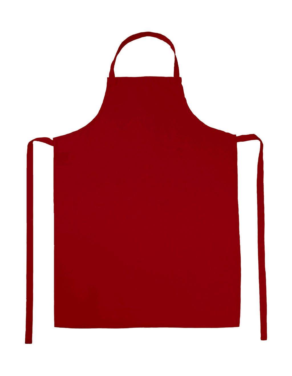 Schürze Basic