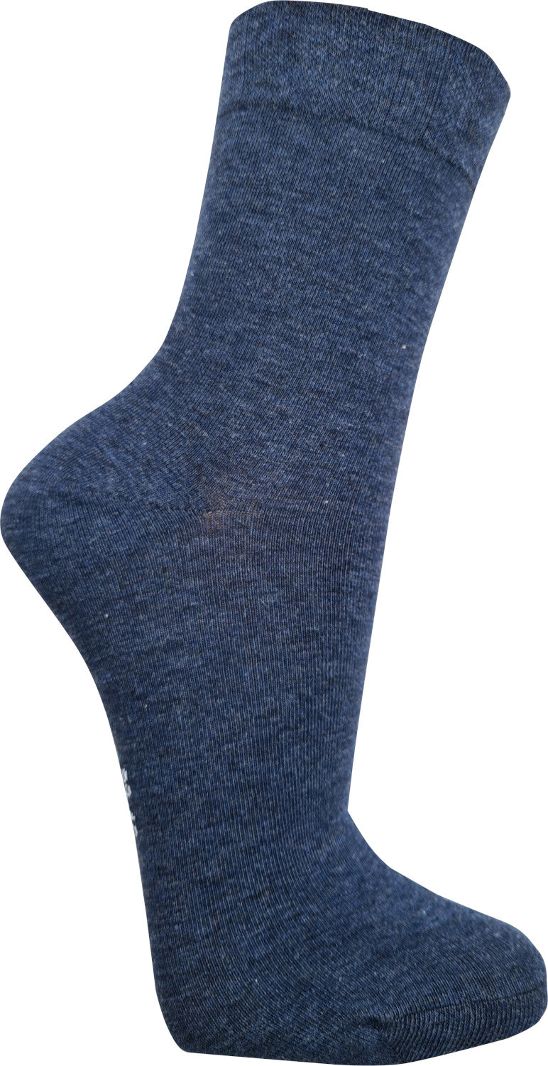Harmony Damensocken Softbund | 3 Paar
