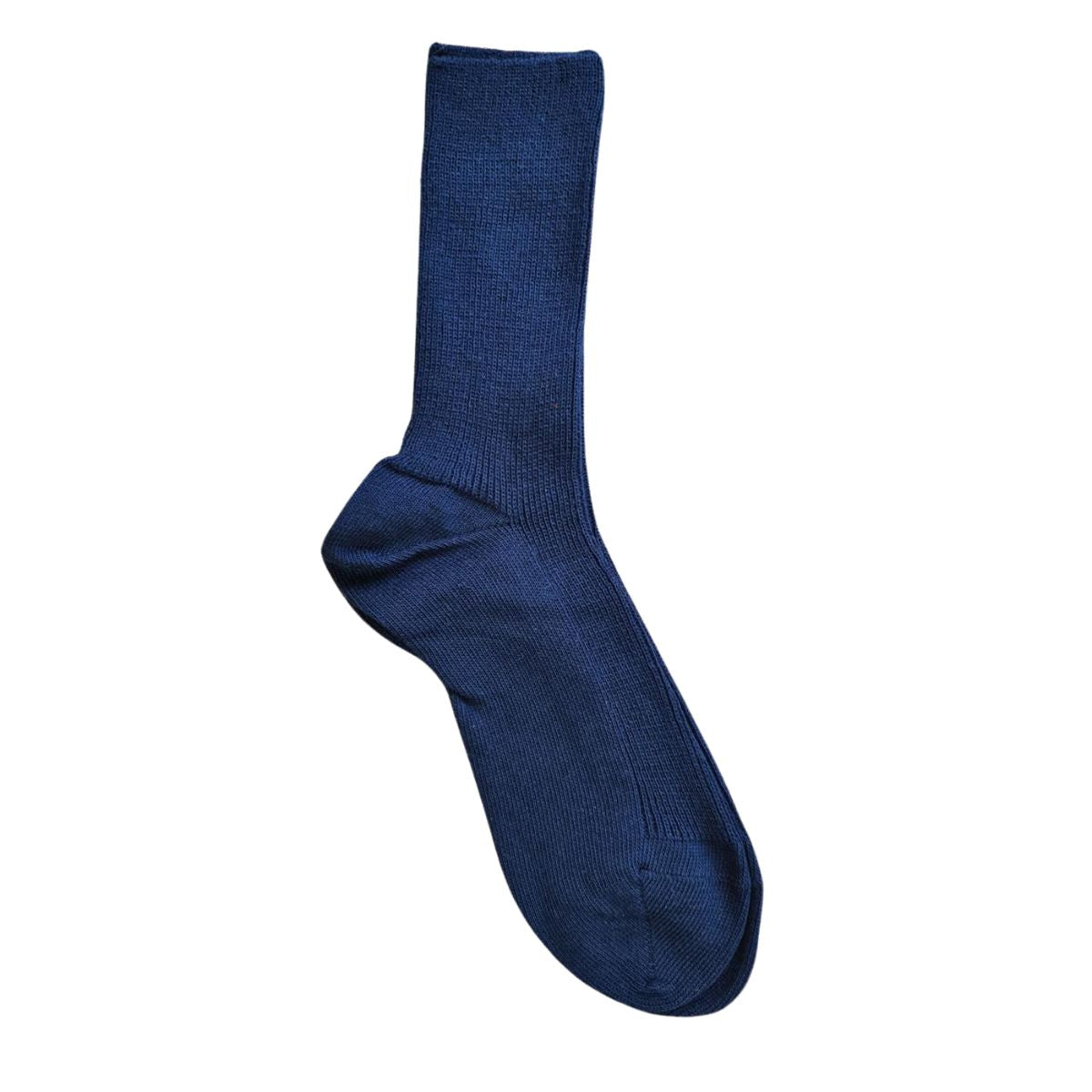 Kinder und Babysocken aus 100% Baumwolle (kbA)