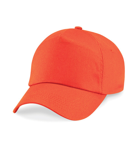 Die Lieblingscap für kleine Entdecker
