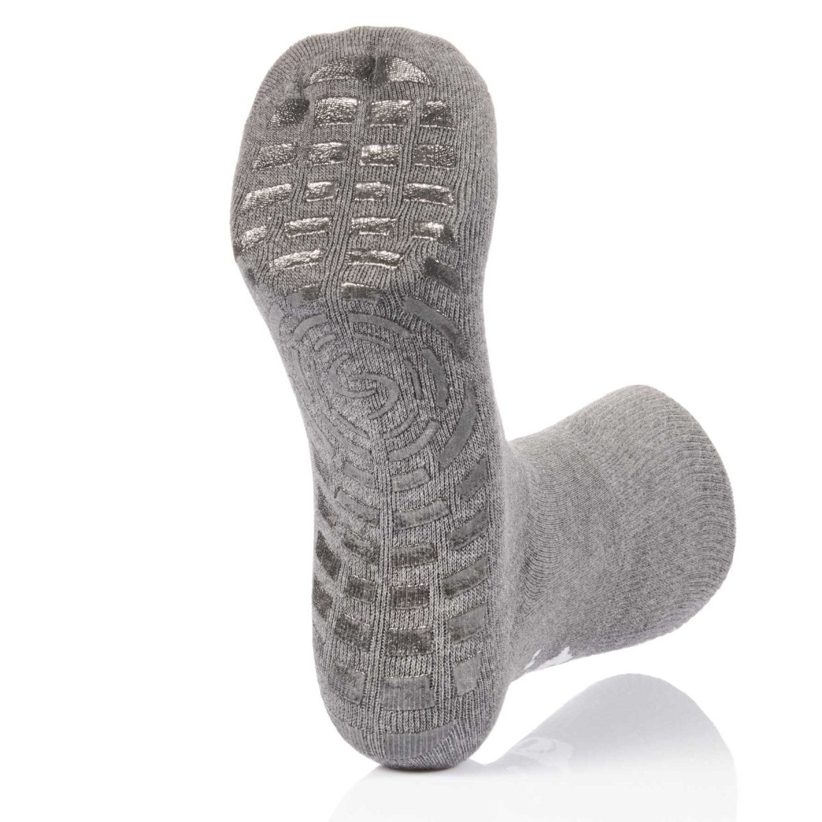 Stoppersocken Ultraflex ohne Gummidruck