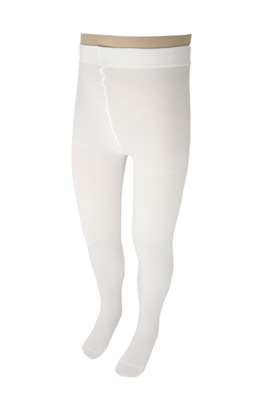 3 Kinder Feinstrumpfhosen Soft Girl in 40den