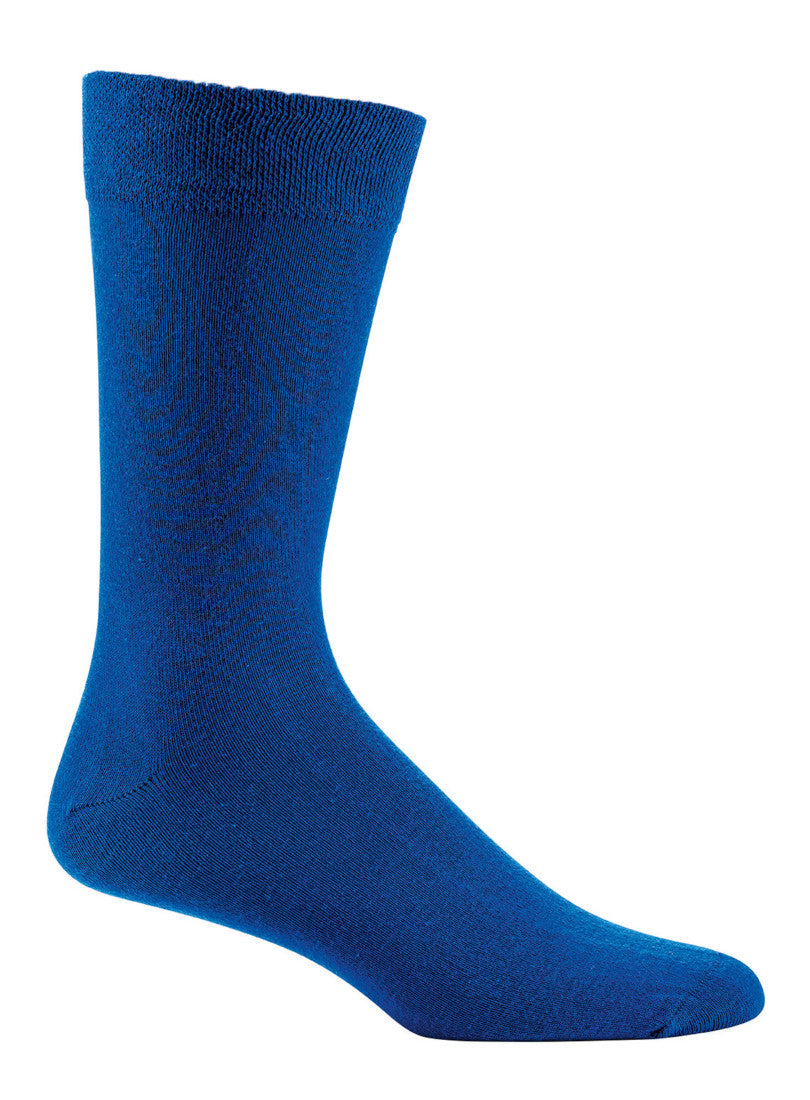 Bunte Socken | 2Paar