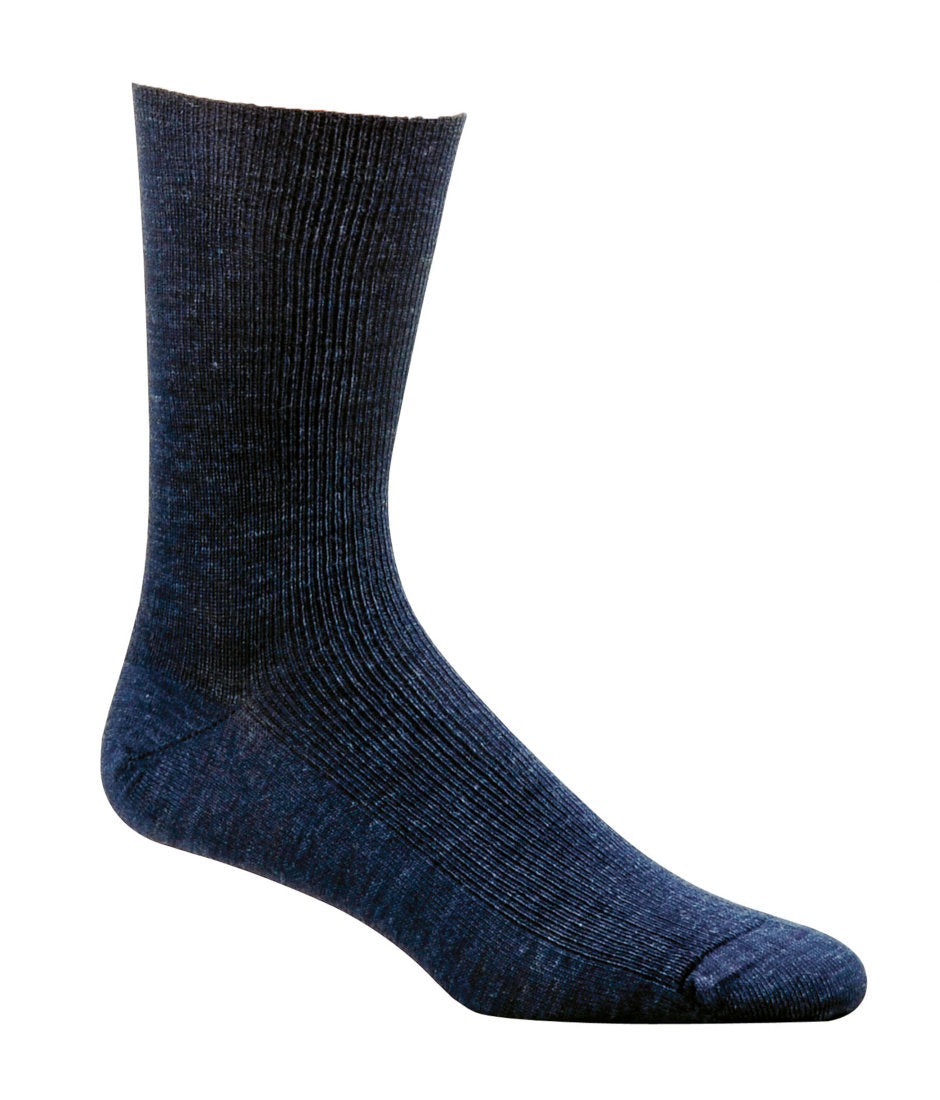 Socken mit Schafwolle | 5Paar