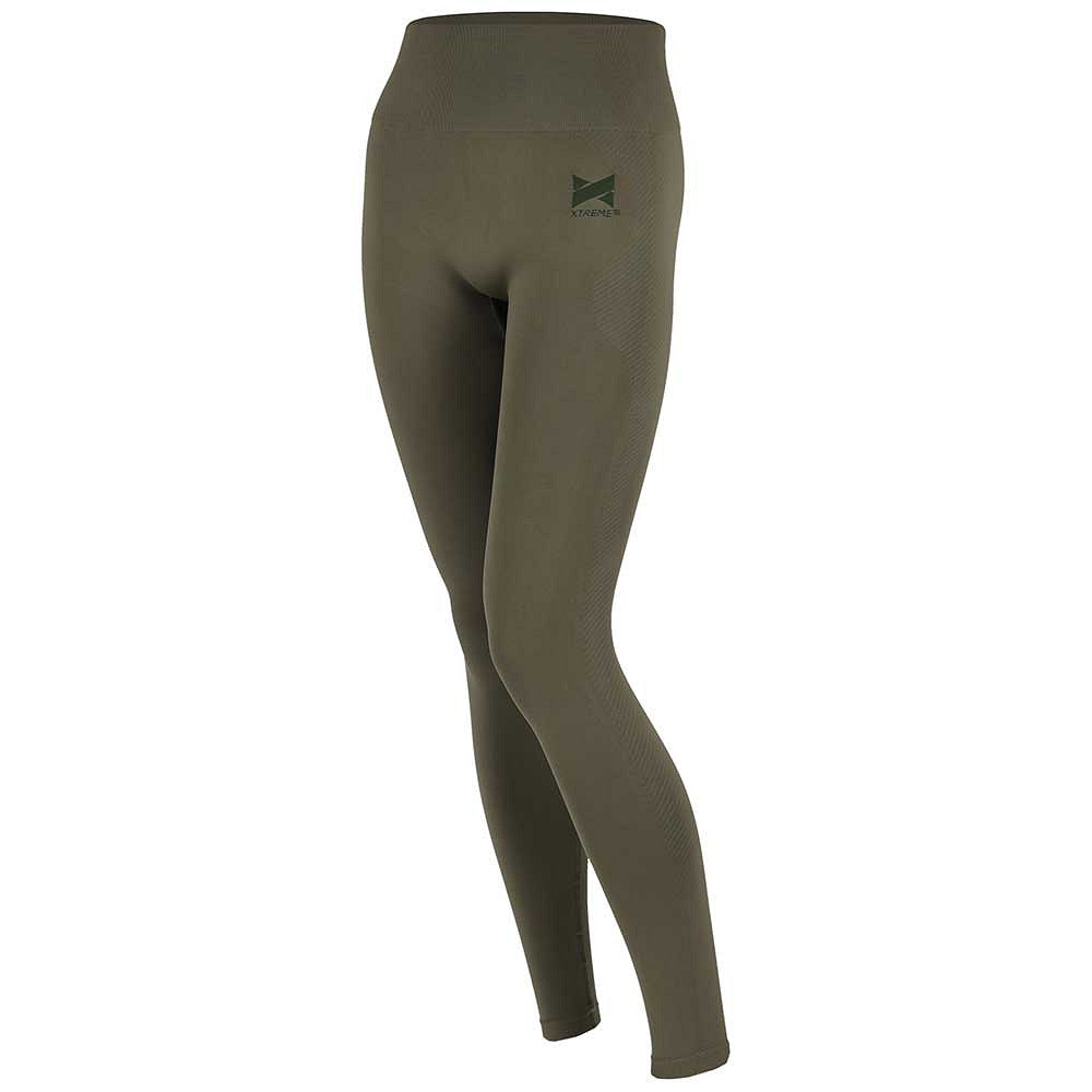 Xtreme Sport Legging