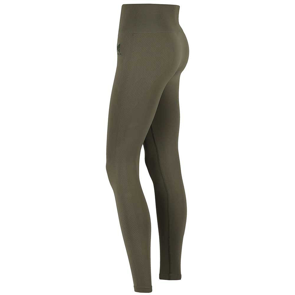 Xtreme Sport Legging