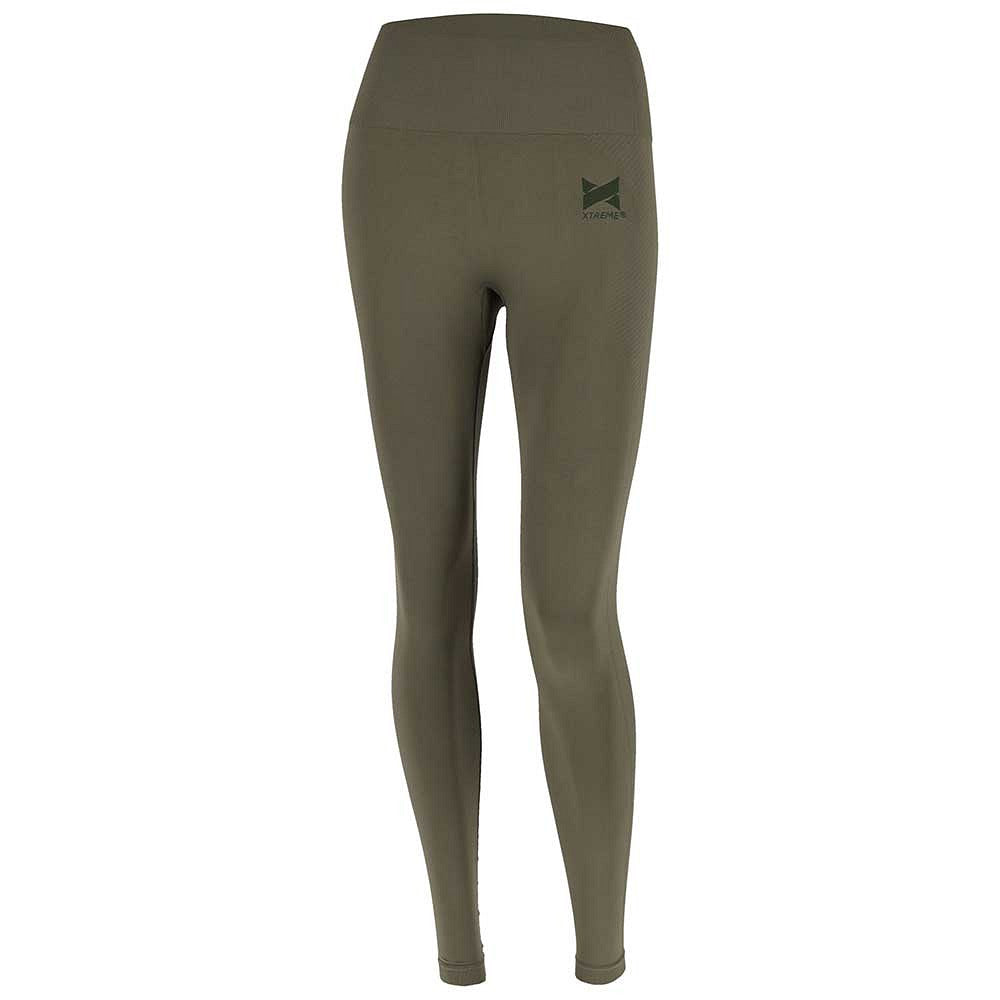 Xtreme Sport Legging