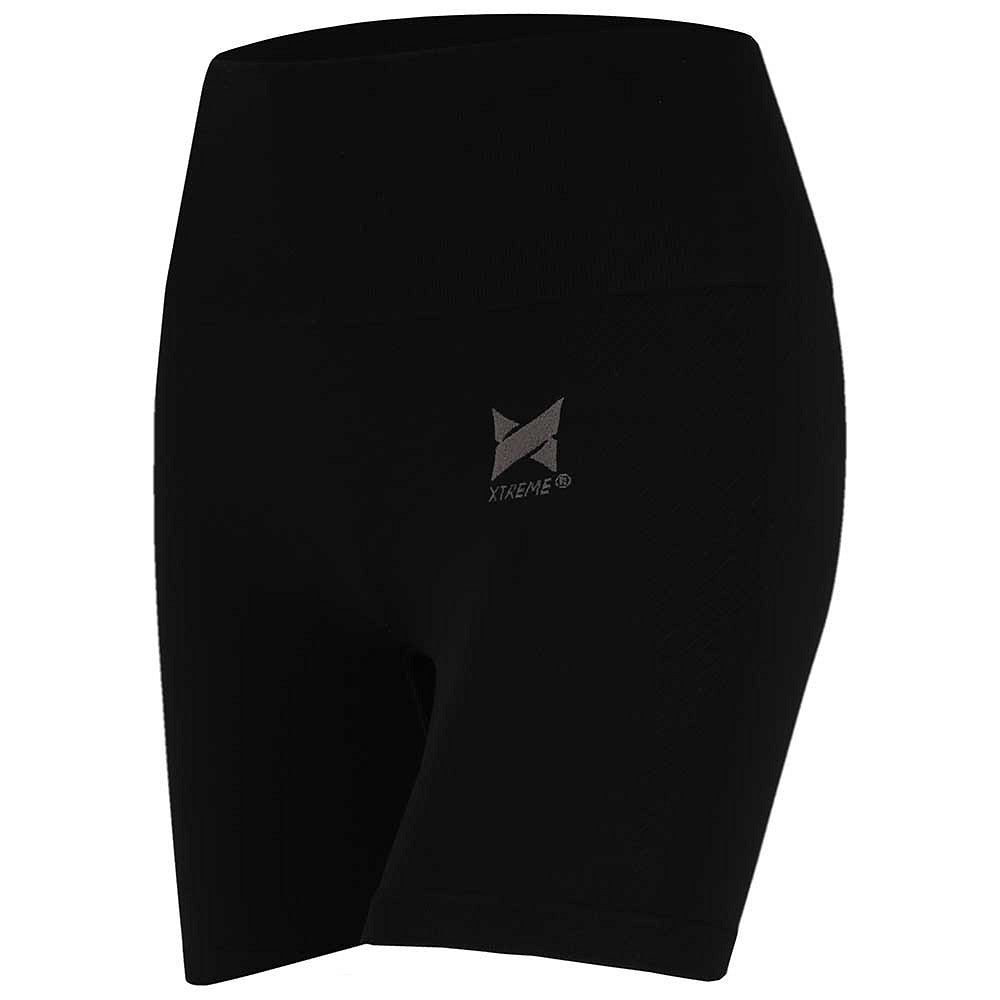 Sportswear Sportshorts Damen