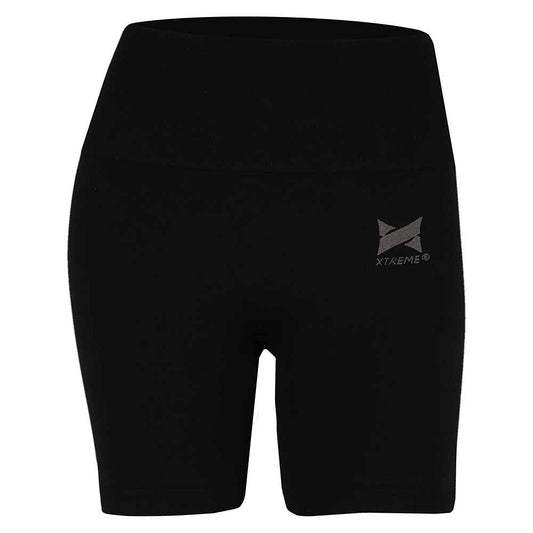 Sportswear Sportshorts Damen