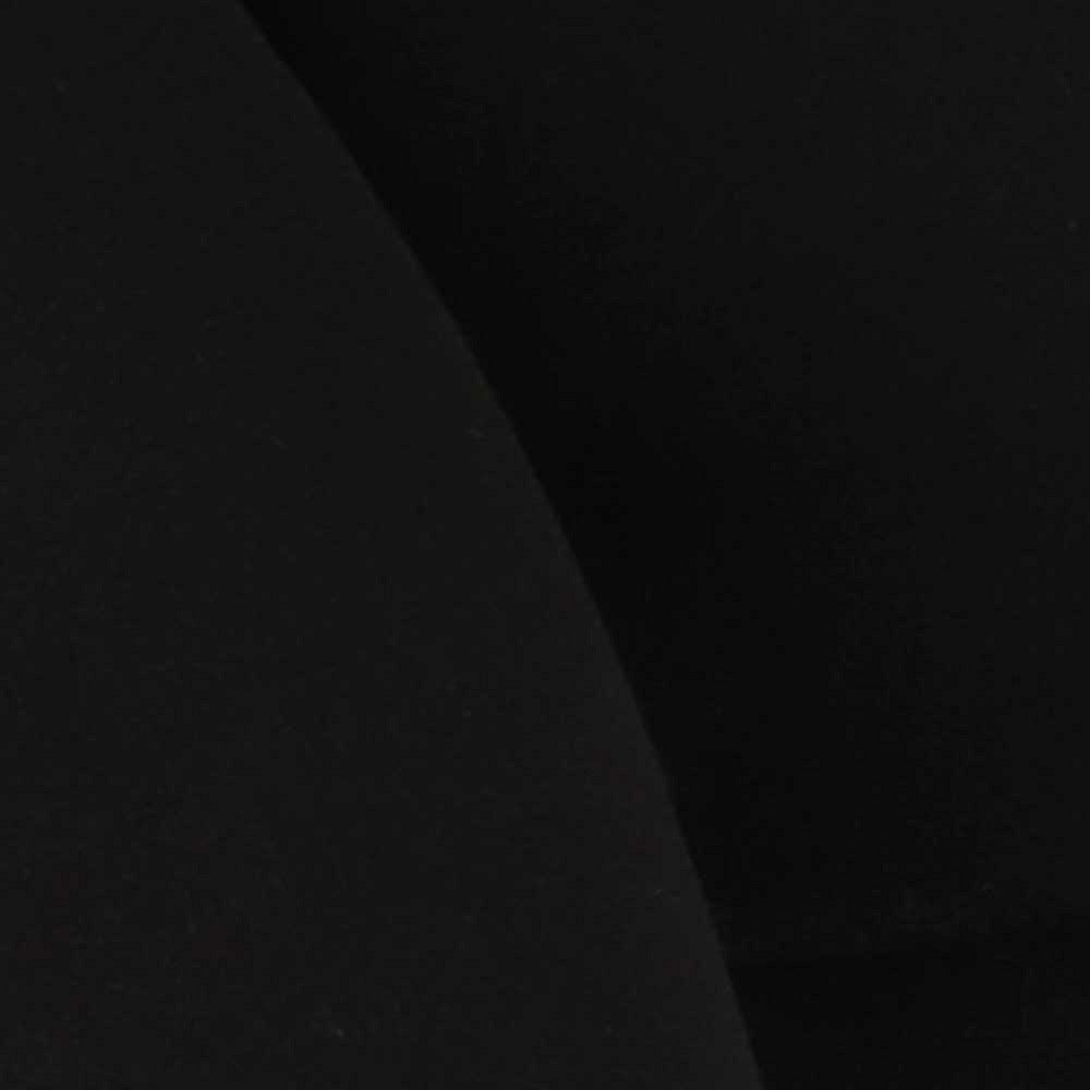 Kinder Legging mit Teddyfutter