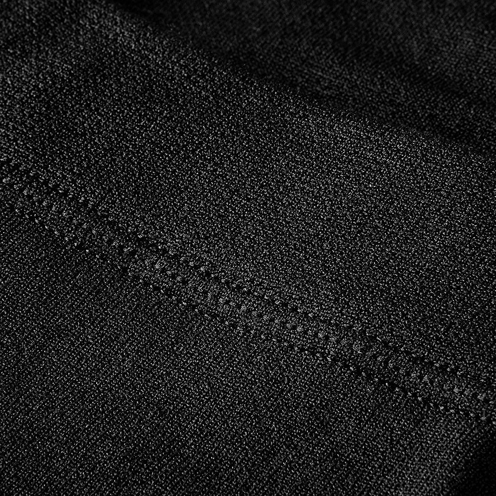 Thermohosen im 2er Pack Damen | Heat Keeper