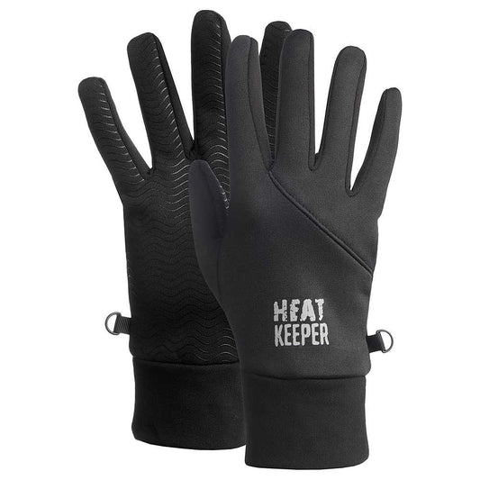 Heatkeeper Thermal Player Gloves