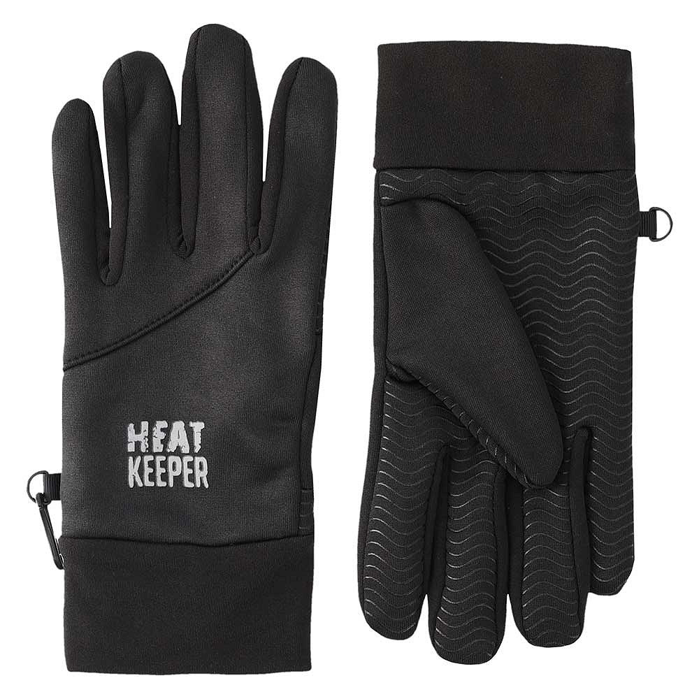 Heatkeeper Thermal Player Gloves