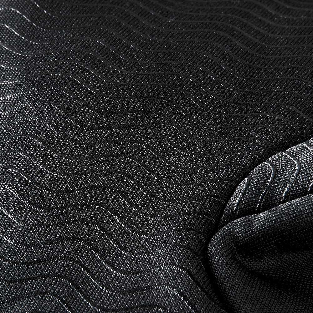 Heatkeeper Thermal Player Gloves