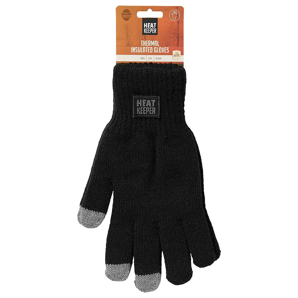 Thermohandschuhe Heat Keeper