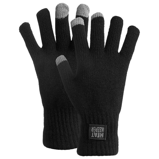 Thermohandschuhe Heat Keeper