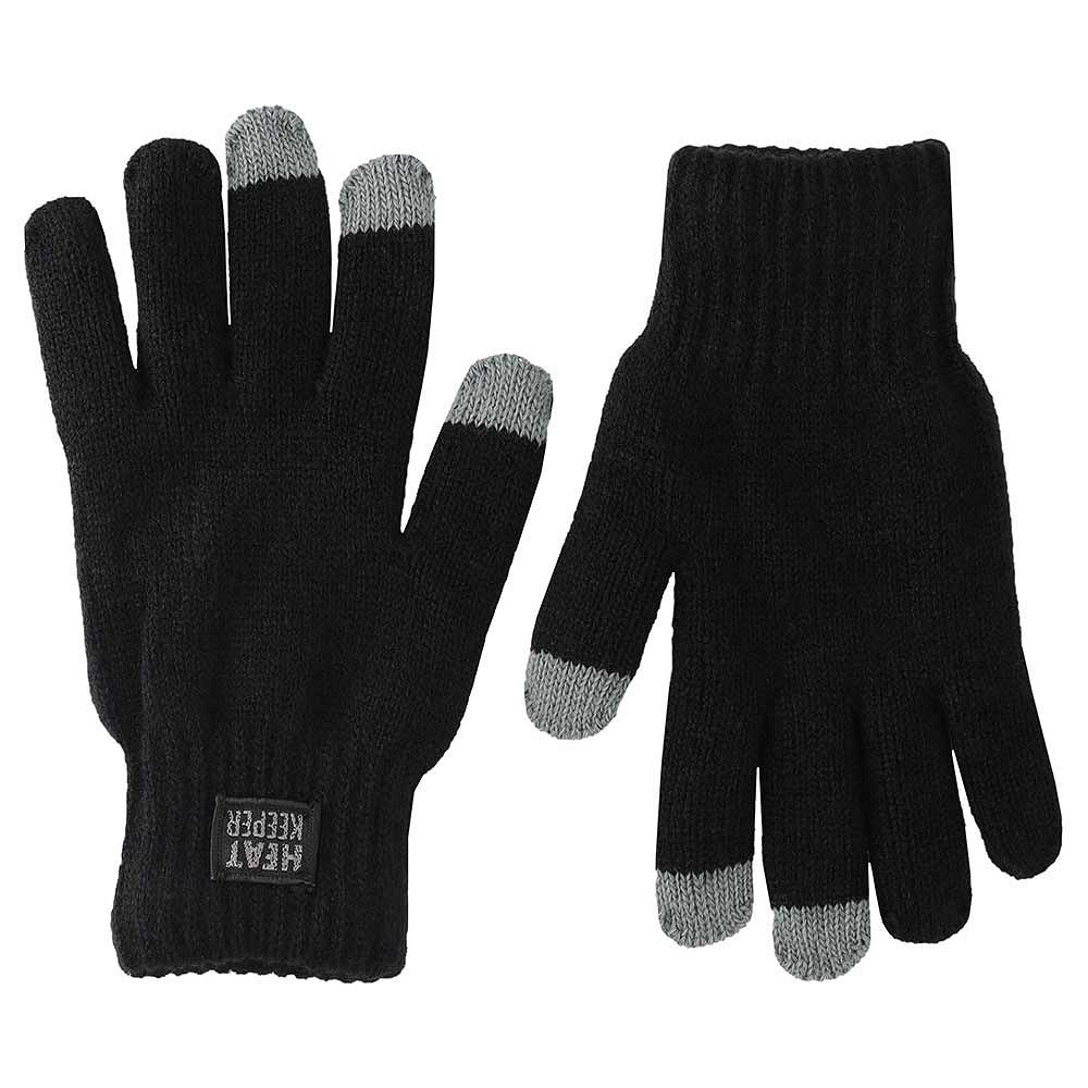 Thermohandschuhe Heat Keeper