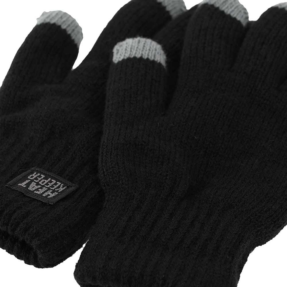 Thermohandschuhe Heat Keeper