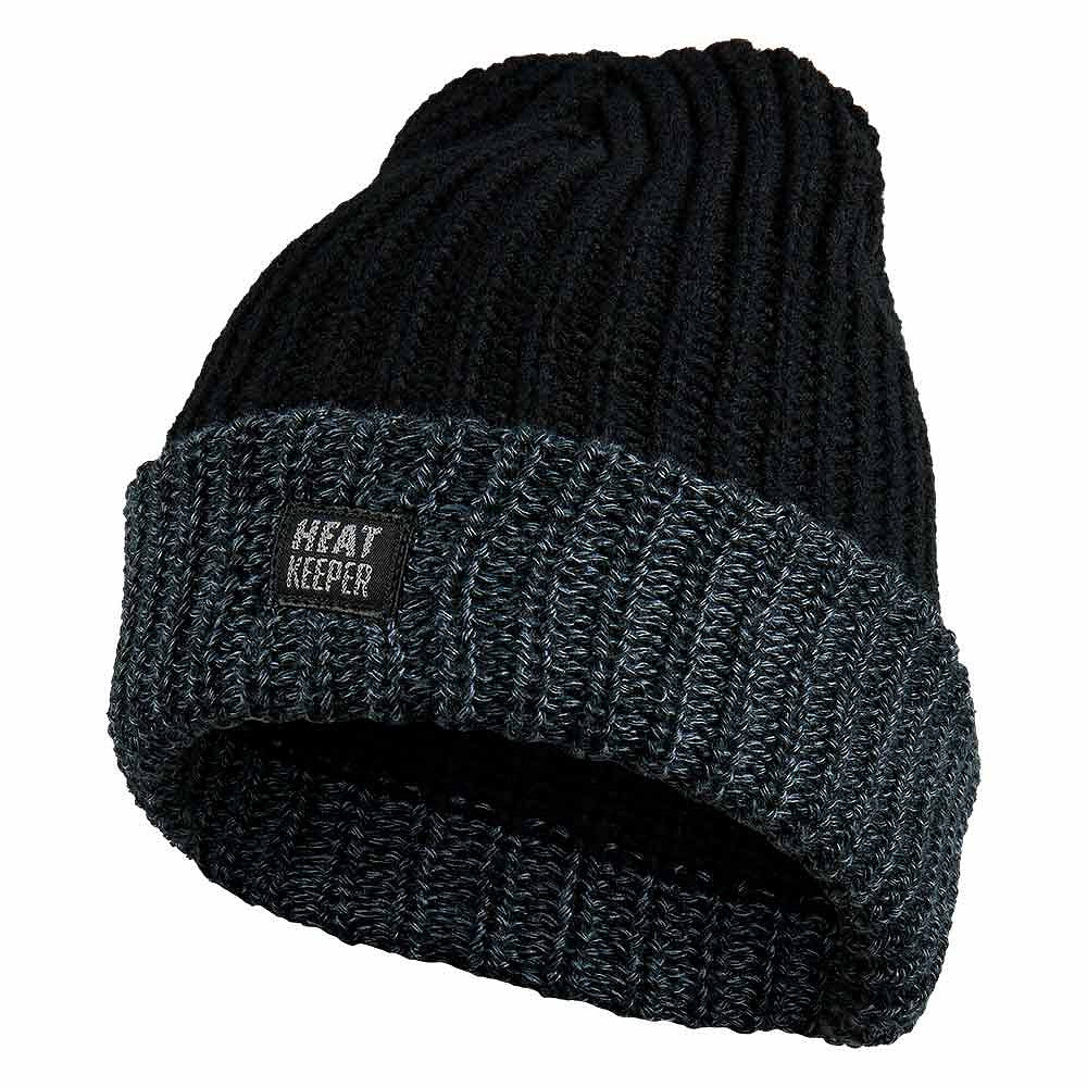 Thermo Mütze - Heat Keeper