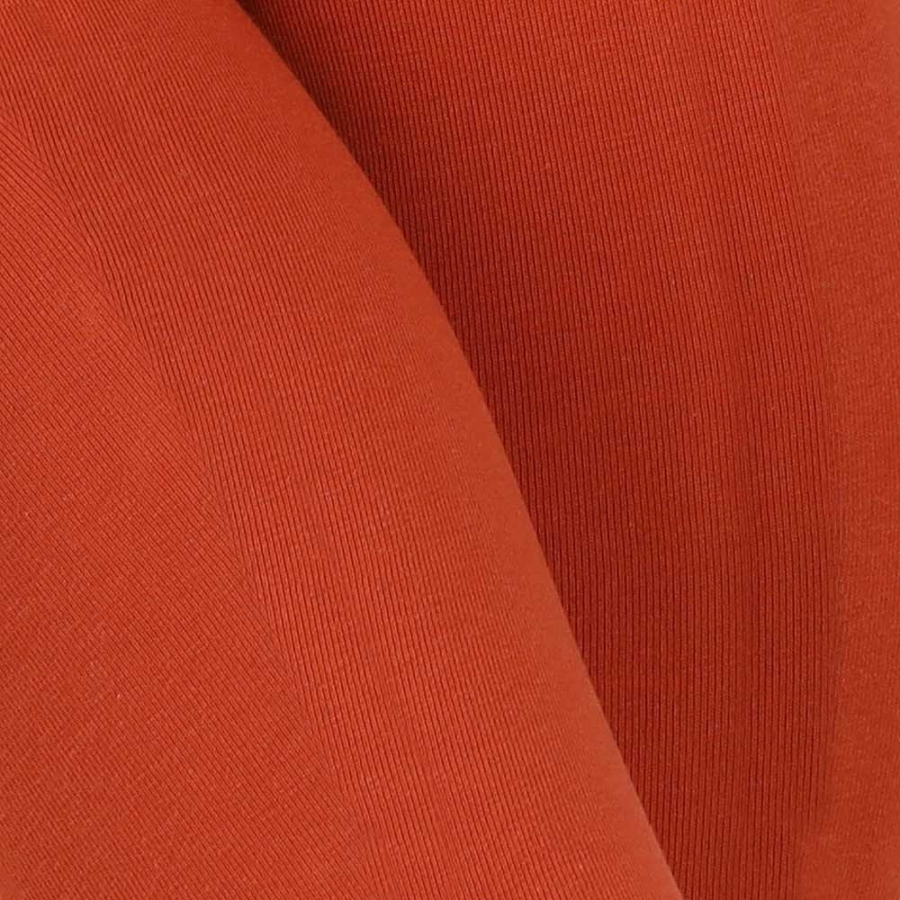 Kinder Legging bunt