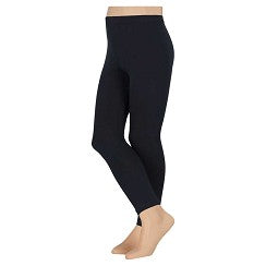 Kinder Legging bunt