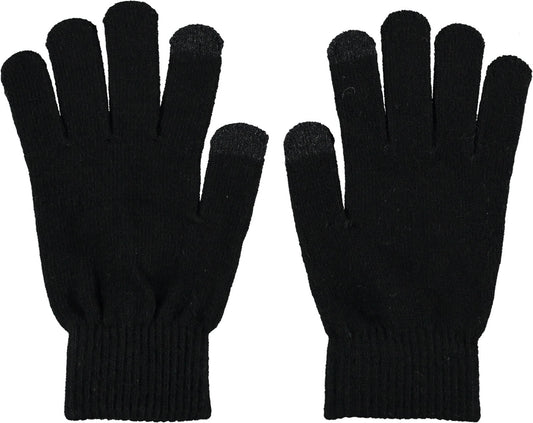 Kinder Handschuhe Touchfunktion