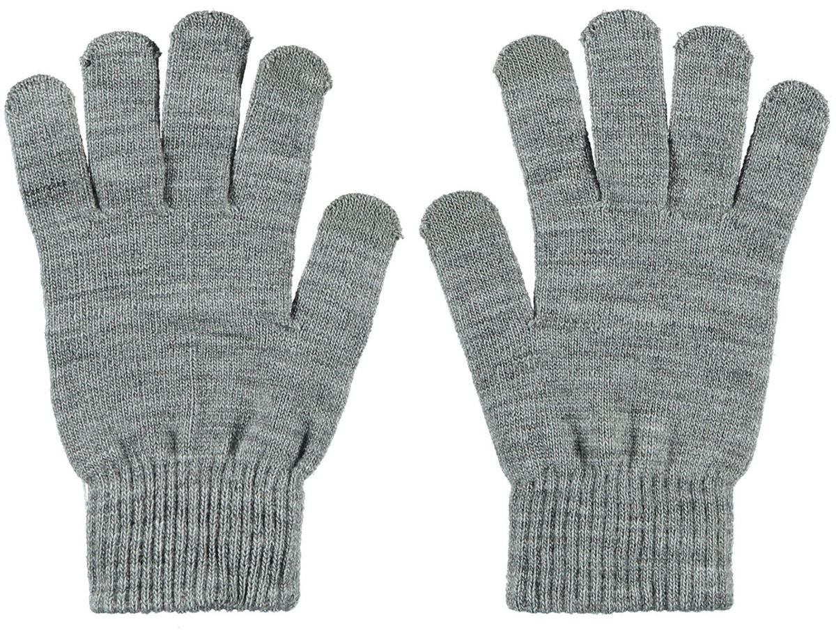 Kinder Handschuhe Touchfunktion