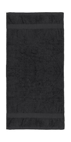 Handtuch 50 x 100 cm