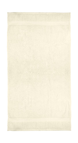 Duschtuch 70 x 140 cm