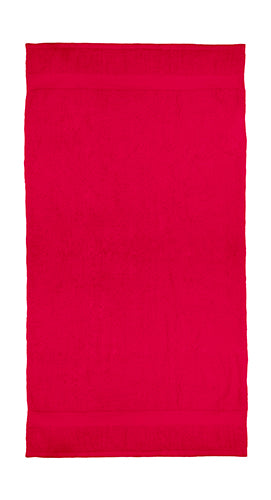 Duschtuch 70 x 140 cm