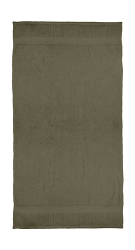 Duschtuch 70 x 140 cm