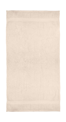 Duschtuch 70 x 140 cm