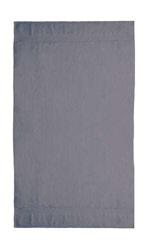 Strand-Handtuch 100 x 180cm