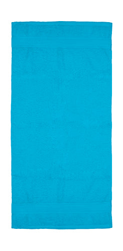 Handtuch Rhine 50 x 100cm