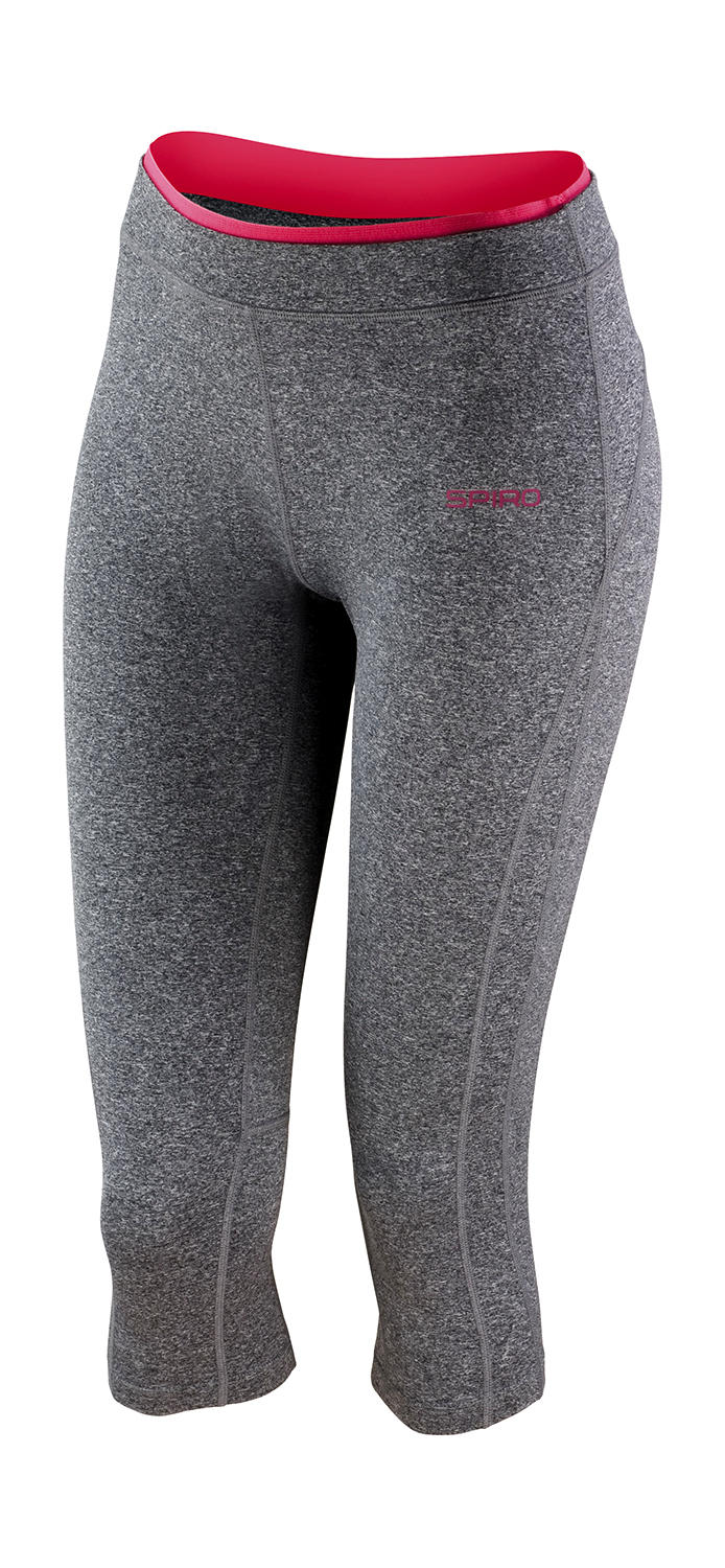 Capri Hose