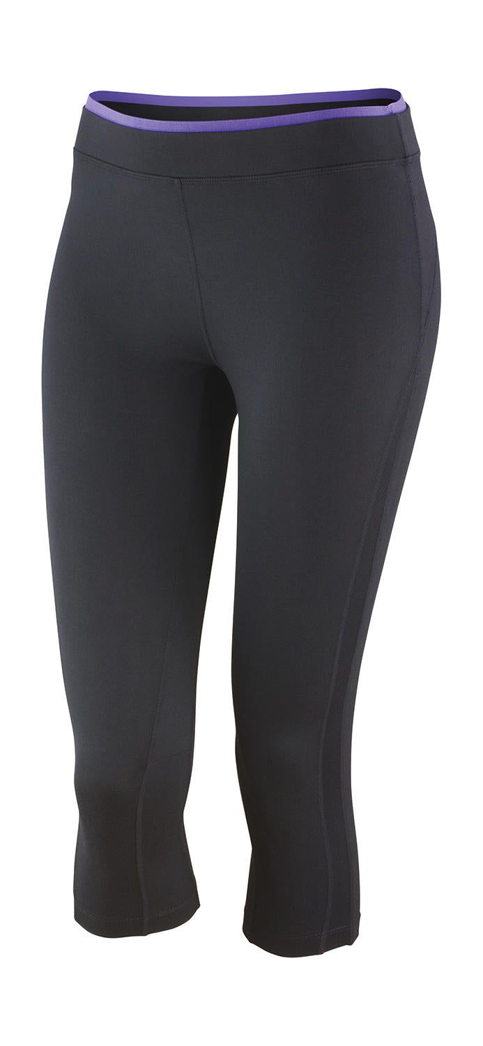 Capri Hose