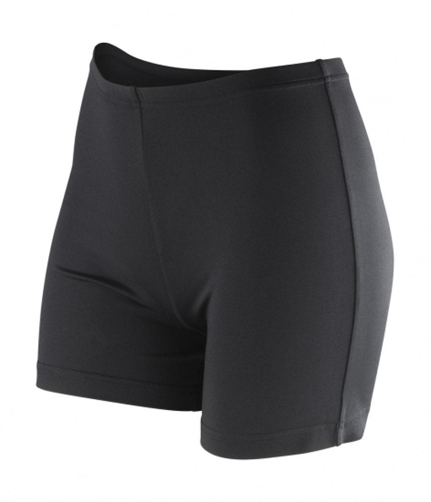 Sport Shorts Damen