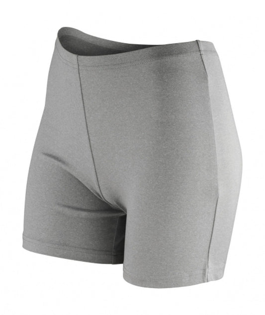 Sport Shorts Damen