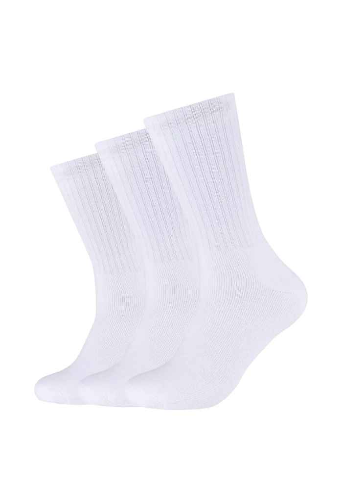 s.Oliver Herren Sportsocken | 3Paar