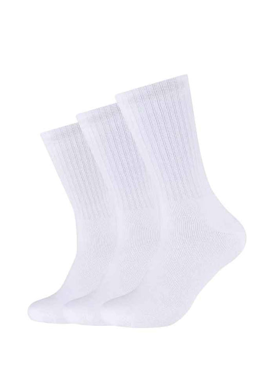 s.Oliver Herren Sportsocken | 3Paar