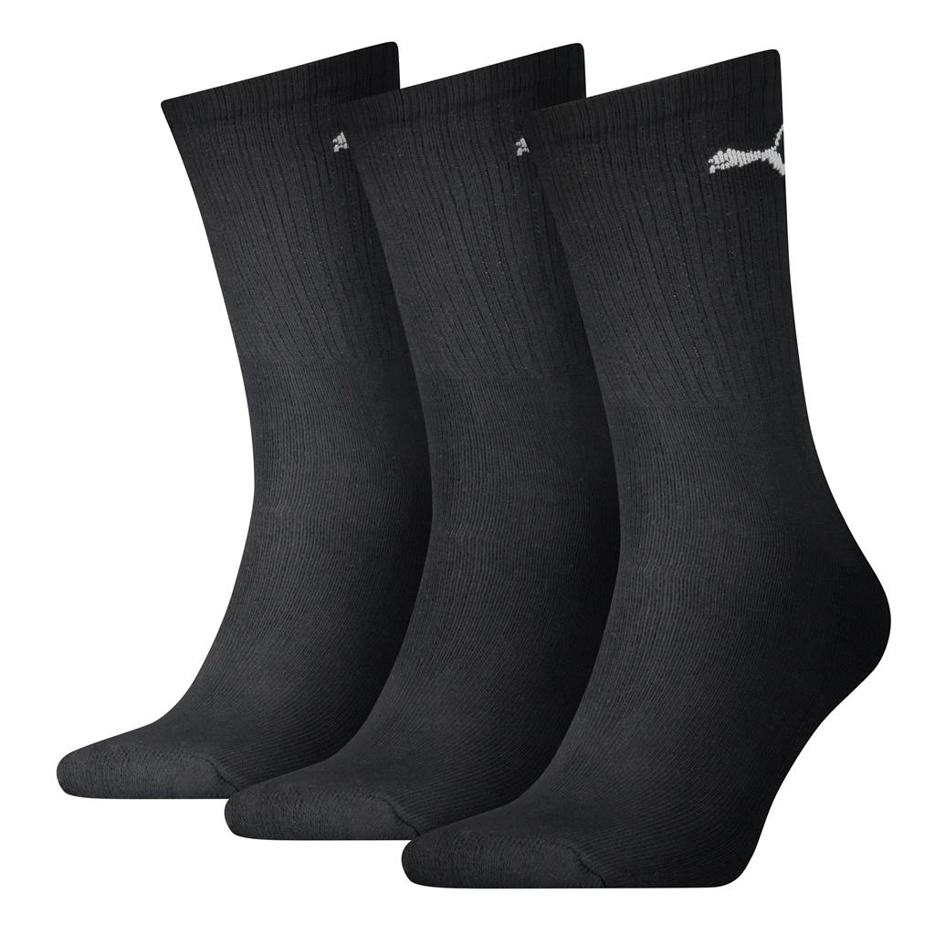 Sportsocken Puma | 3Paar