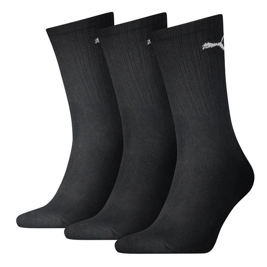 Sportsocken Puma | 3Paar